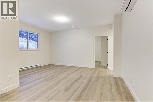 2115 Montenegro Drive - Photo 57