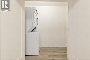 2115 Montenegro Drive - Photo 58