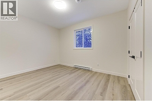 2115 Montenegro Drive - Photo 59