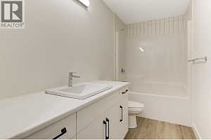 2115 Montenegro Drive - Photo 60