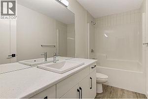 2115 Montenegro Drive - Photo 60