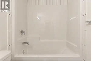 2115 Montenegro Drive - Photo 61