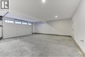 2115 Montenegro Drive - Photo 62