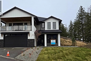 2115 Montenegro Drive - Photo 63