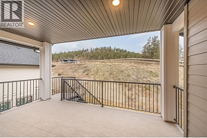 2115 Montenegro Drive - Photo 63