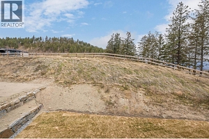 2115 Montenegro Drive - Photo 64