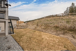 2115 Montenegro Drive - Photo 65