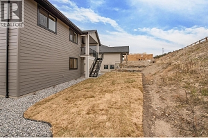 2115 Montenegro Drive - Photo 66