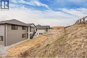 2115 Montenegro Drive - Photo 67