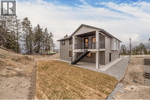 2115 Montenegro Drive - Photo 68