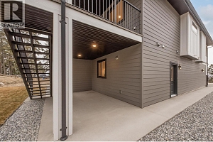 2115 Montenegro Drive - Photo 69