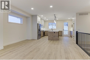 2115 Montenegro Drive - Photo 7