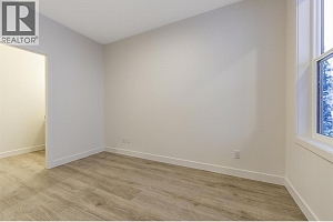 2115 Montenegro Drive - Photo 7