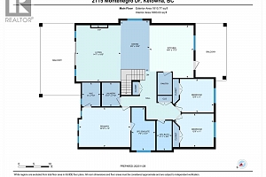 2115 Montenegro Drive - Photo 71