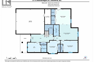 2115 Montenegro Drive - Photo 72