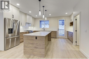 2115 Montenegro Drive - Photo 8