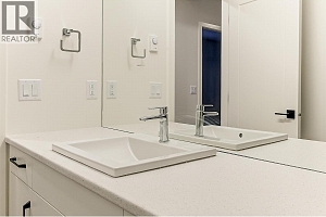 2115 Montenegro Drive - Photo 8