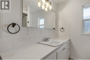 4214 34 Street - Photo 10