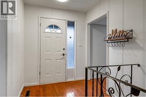 4214 34 Street - Photo 11