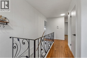 4214 34 Street - Photo 12