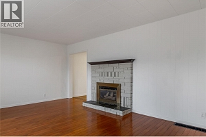 4214 34 Street - Photo 13