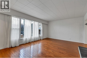 4214 34 Street - Photo 14