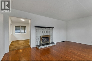 4214 34 Street - Photo 15