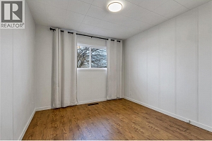 4214 34 Street - Photo 16