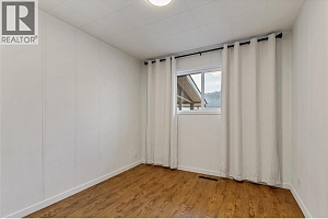 4214 34 Street - Photo 17