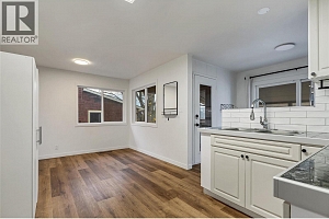 4214 34 Street - Photo 18