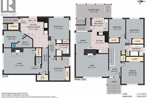 4214 34 Street - Photo 2