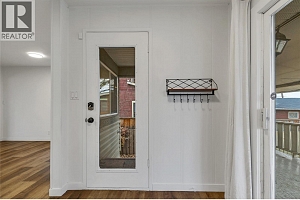 4214 34 Street - Photo 21