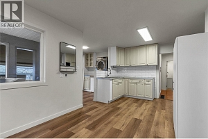 4214 34 Street - Photo 22