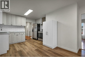 4214 34 Street - Photo 23