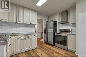 4214 34 Street - Photo 24