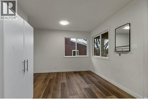 4214 34 Street - Photo 25