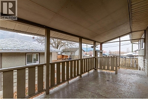 4214 34 Street - Photo 26