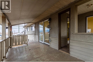 4214 34 Street - Photo 27