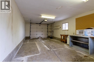 4214 34 Street - Photo 28