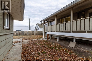 4214 34 Street - Photo 29