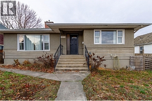 4214 34 Street - Photo 3