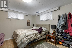 4214 34 Street - Photo 30