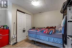 4214 34 Street - Photo 32