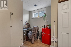 4214 34 Street - Photo 33