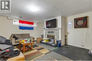 4214 34 Street - Photo 34