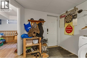 4214 34 Street - Photo 37