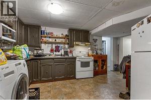 4214 34 Street - Photo 38