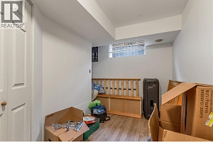 4214 34 Street - Photo 39