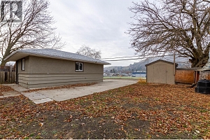 4214 34 Street - Photo 4