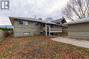 4214 34 Street - Photo 40